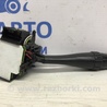 ФОТО Переключатель подрулевой для Mitsubishi Pajero Sport (96-09) Київ