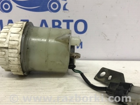 ФОТО Бачок главного тормозного цилиндра для Mitsubishi Pajero Sport (96-09) Киев
