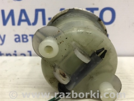 ФОТО Бачок главного тормозного цилиндра для Mitsubishi Pajero Sport (96-09) Киев