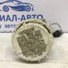 ФОТО Бачок главного тормозного цилиндра для Mitsubishi Pajero Sport (96-09) Киев