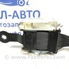 ФОТО Ремень безопасности передний правый для Mitsubishi Pajero Sport (96-09) Киев