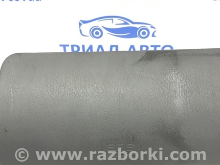 ФОТО Подушка безопасности в торпеду для Mitsubishi Pajero Sport (96-09) Киев