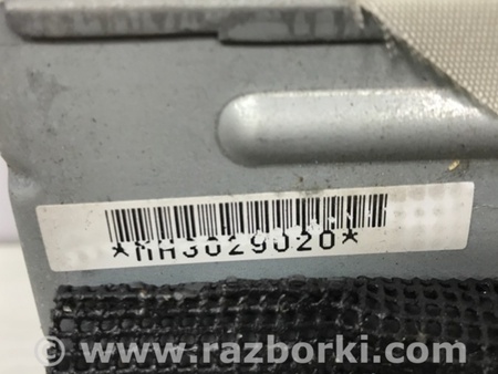 ФОТО Подушка безопасности в торпеду для Mitsubishi Pajero Sport (96-09) Киев