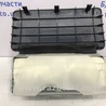 ФОТО Подушка безопасности в торпеду для Mitsubishi Pajero Sport (96-09) Киев