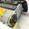 ФОТО Подушка безопасности в торпеду для Mitsubishi Pajero Sport (96-09) Киев