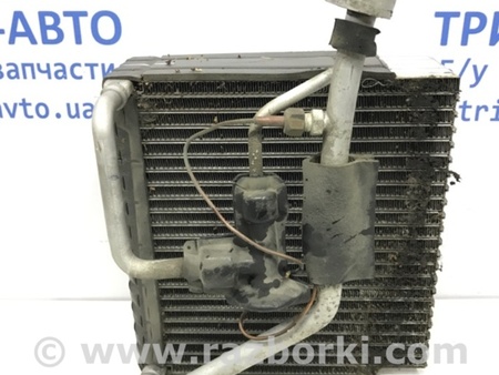 ФОТО Осушитель кондиционера для Mitsubishi Pajero Sport (96-09) Киев