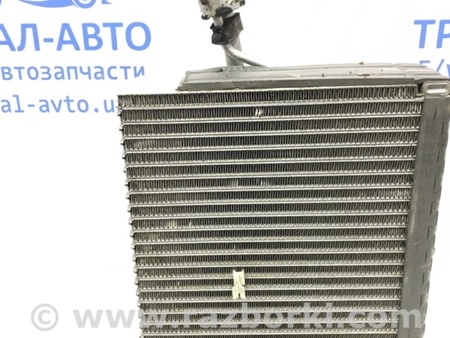 ФОТО Осушитель кондиционера для Mitsubishi Pajero Sport (96-09) Киев