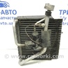 Осушитель кондиционера Mitsubishi Pajero Sport (96-09)
