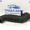 Патрубок воздушного фильтра Mitsubishi Pajero Sport (96-09)