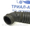 ФОТО Патрубок воздушного фильтра для Mitsubishi Pajero Sport (96-09) Киев