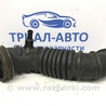 ФОТО Патрубок воздушного фильтра для Mitsubishi Pajero Sport (96-09) Киев