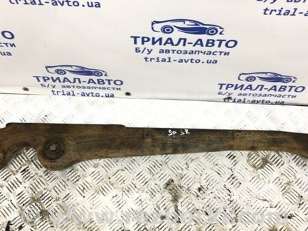 ФОТО Рычаг задней подвески продольный правый для Mitsubishi Pajero Sport (96-09) Киев