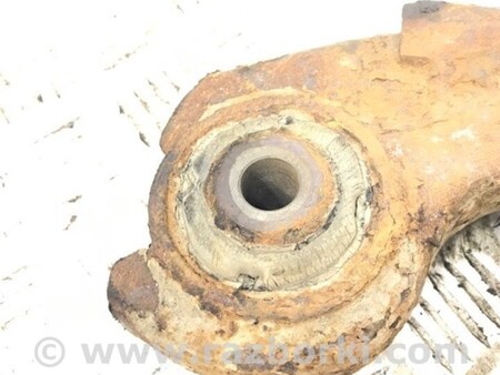 ФОТО Рычаг задней подвески продольный правый для Mitsubishi Pajero Sport (96-09) Киев