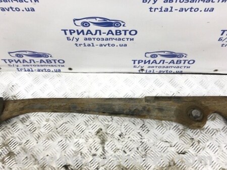 ФОТО Рычаг задней подвески продольный правый для Mitsubishi Pajero Sport (96-09) Киев