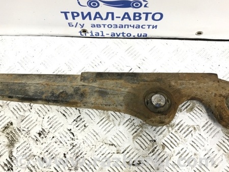 ФОТО Рычаг задней подвески продольный правый для Mitsubishi Pajero Sport (96-09) Киев