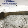 ФОТО Рычаг задней подвески продольный правый для Mitsubishi Pajero Sport (96-09) Киев