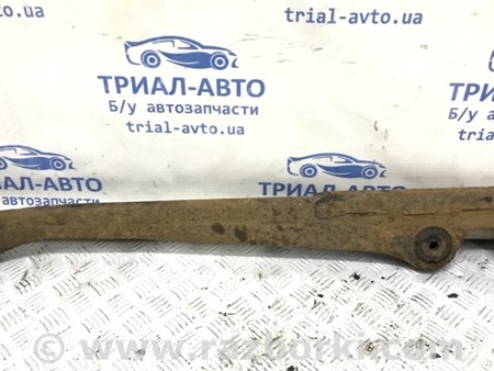 ФОТО Рычаг задней подвески продольный правый для Mitsubishi Pajero Sport (96-09) Киев