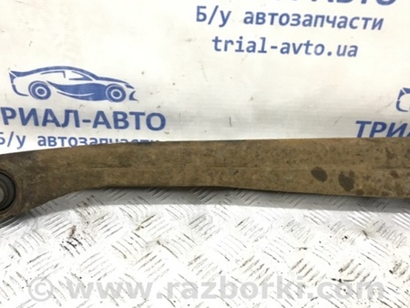 ФОТО Рычаг задней подвески продольный правый для Mitsubishi Pajero Sport (96-09) Киев