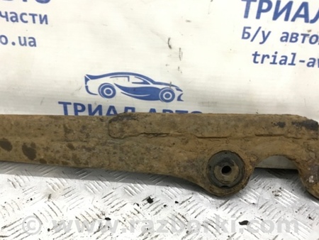 ФОТО Рычаг задней подвески продольный правый для Mitsubishi Pajero Sport (96-09) Киев