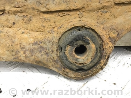 ФОТО Рычаг задней подвески продольный правый для Mitsubishi Pajero Sport (96-09) Киев