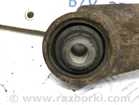 ФОТО Рычаг задней подвески продольный правый для Mitsubishi Pajero Sport (96-09) Киев