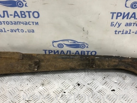 ФОТО Рычаг задней подвески продольный правый для Mitsubishi Pajero Sport (96-09) Киев