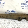 ФОТО Рычаг задней подвески продольный правый для Mitsubishi Pajero Sport (96-09) Киев
