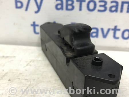 ФОТО Кнопка стеклоподъемника для Mitsubishi Pajero Sport (96-09) Киев