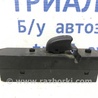 Кнопка стеклоподъемника Mitsubishi Pajero Sport (96-09)