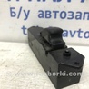 ФОТО Кнопка стеклоподъемника для Mitsubishi Pajero Sport (96-09) Киев