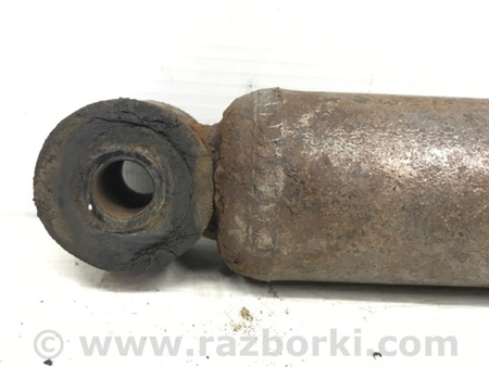 ФОТО Амортизатор передний для Mitsubishi Pajero Sport (96-09) Киев