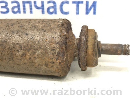 ФОТО Амортизатор передний для Mitsubishi Pajero Sport (96-09) Киев