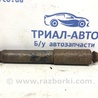 Амортизатор передний Mitsubishi Pajero Sport (96-09)