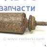 ФОТО Амортизатор передний для Mitsubishi Pajero Sport (96-09) Киев
