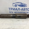 Амортизатор передний Mitsubishi Pajero Sport (96-09)