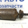 ФОТО Амортизатор передний для Mitsubishi Pajero Sport (96-09) Київ