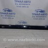 Накладка двери Mitsubishi Pajero Sport (96-09)