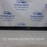 ФОТО Накладка двери для Mitsubishi Pajero Sport (96-09) Киев