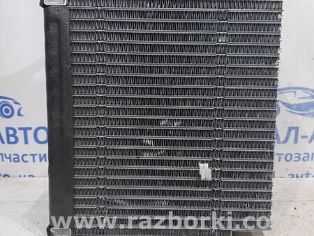 ФОТО Осушитель кондиционера для Mitsubishi Pajero Sport (96-09) Київ