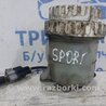 Бачок главного тормозного цилиндра Mitsubishi Pajero Sport (96-09)