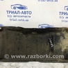 ФОТО Защита для Mitsubishi Pajero Sport (96-09) Київ