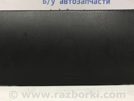 ФОТО Подушка безопасности в торпеду для Mitsubishi Pajero Sport (96-09) Киев