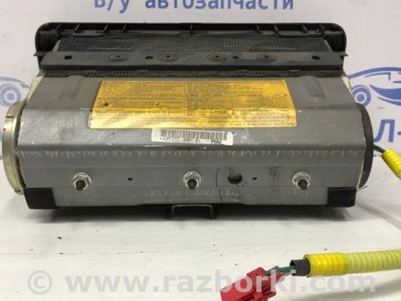 ФОТО Подушка безопасности в торпеду для Mitsubishi Pajero Sport (96-09) Киев
