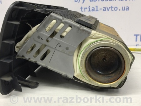 ФОТО Подушка безопасности в торпеду для Mitsubishi Pajero Sport (96-09) Киев