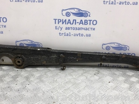 ФОТО Рычаг задней подвески продольный правый для Mitsubishi Pajero Sport (96-09) Киев