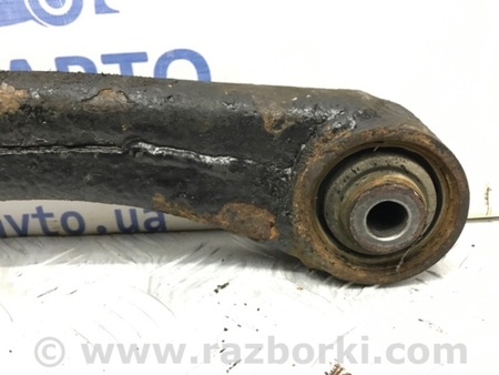 ФОТО Рычаг задней подвески продольный правый для Mitsubishi Pajero Sport (96-09) Киев