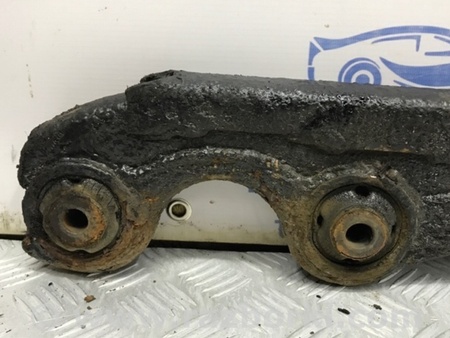 ФОТО Рычаг задней подвески продольный правый для Mitsubishi Pajero Sport (96-09) Киев