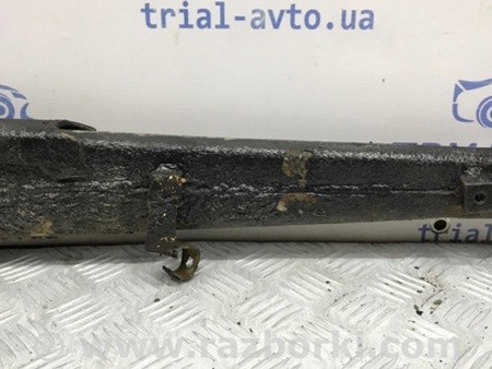 ФОТО Рычаг задней подвески продольный правый для Mitsubishi Pajero Sport (96-09) Киев