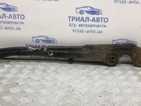 ФОТО Рычаг задней подвески продольный правый для Mitsubishi Pajero Sport (96-09) Киев