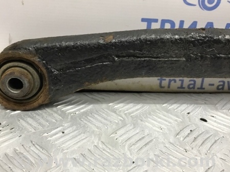 ФОТО Рычаг задней подвески продольный левый для Mitsubishi Pajero Sport (96-09) Киев